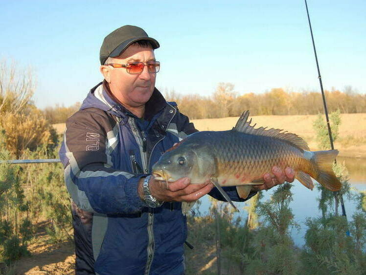     Фото: Яншевского Андрея.