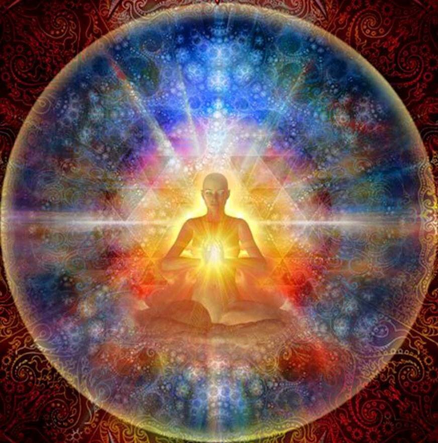 Castle clash душа прокачка. Lost castle дерево навыков. Прокачка души. Прокачка души. Дерево прокачки lost castle.