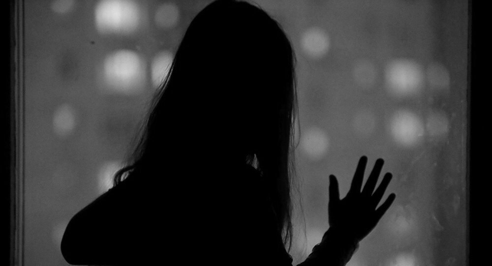 Фото из открытых источников.