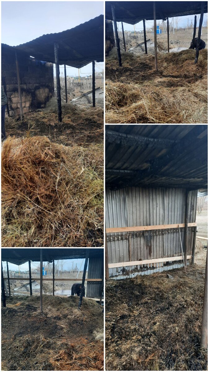 Пока так временно поставили, позже будет переделывать