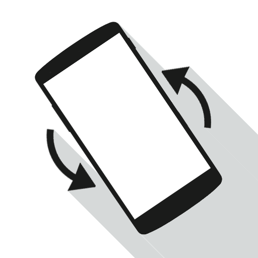 Android shake. Встряхнуть телефон. Встряхивание телефона. SHAKEAPP logo.