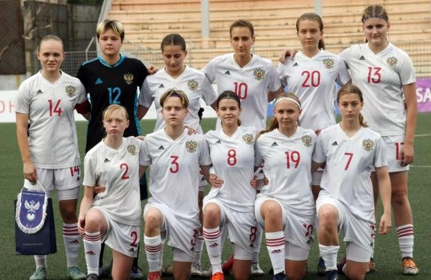 взято из общего доступа