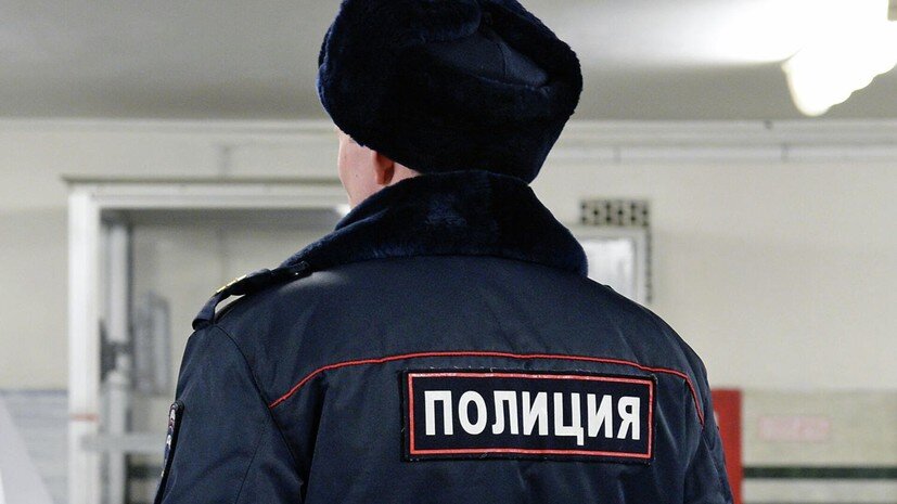   РИА Новости