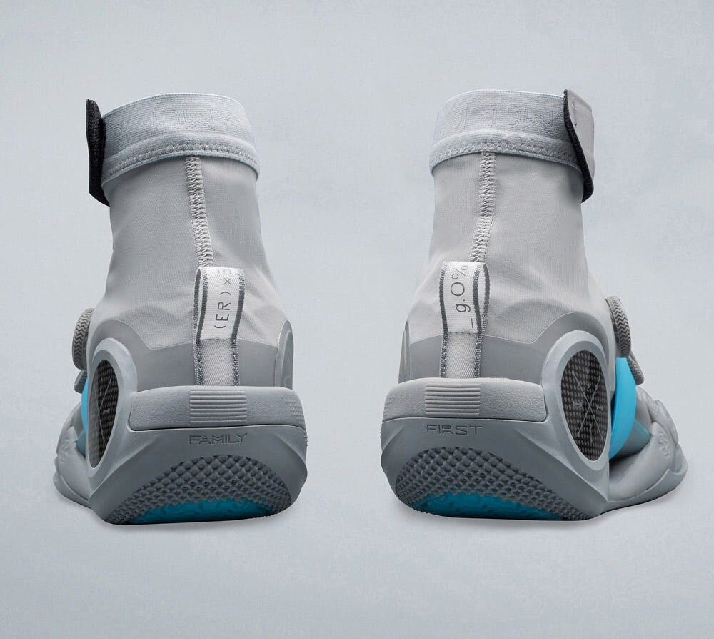 Li ning way of wade 9. Li ning кроссовки wade. Кроссовки li ning way of wade. Wade 9 infinity. Li ning way of way 9.