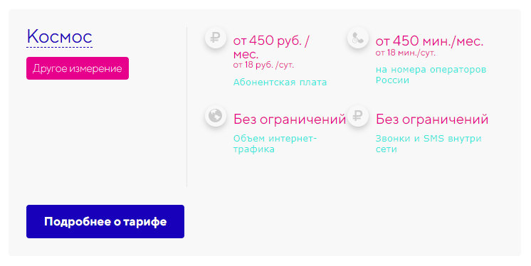 Сбербанк в 2023 году расширит сеть в Крыму до 130 банкоматов