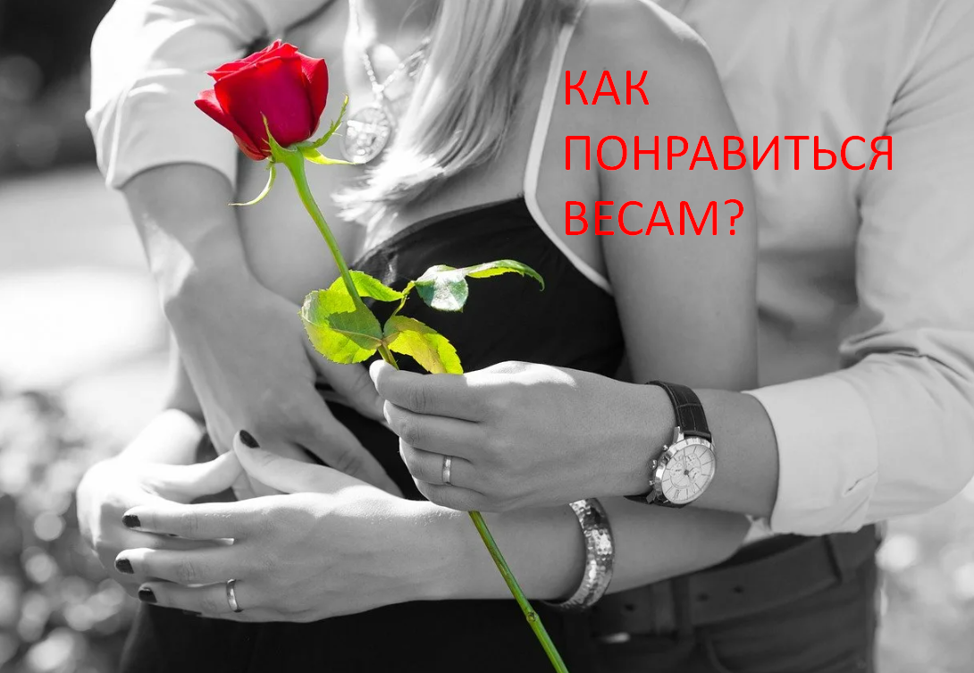 Фото из открытого источника