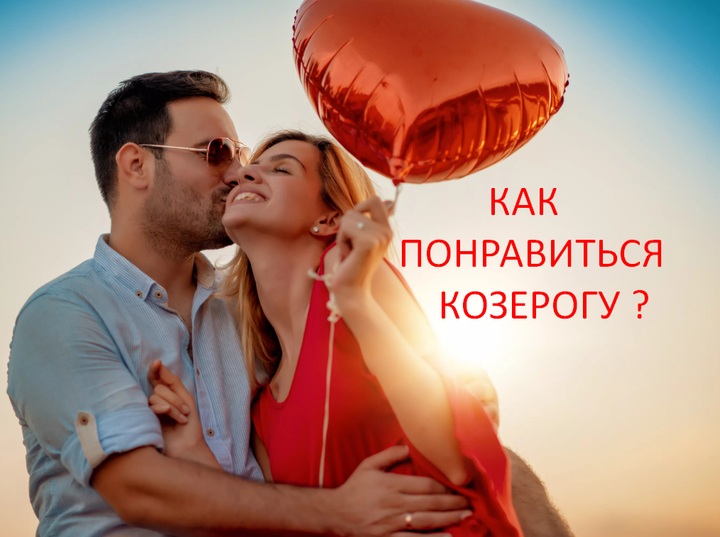 Фото из открытого источника