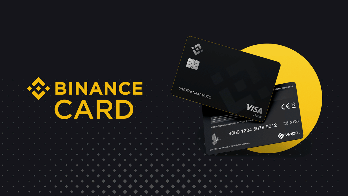 Источник фото: binance.com