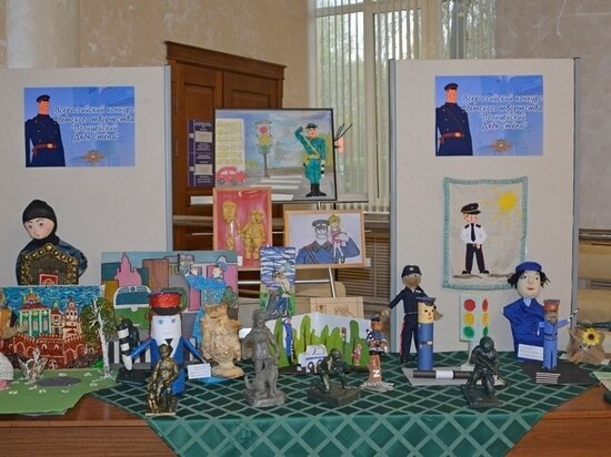     Фото: 67.мвд.рф