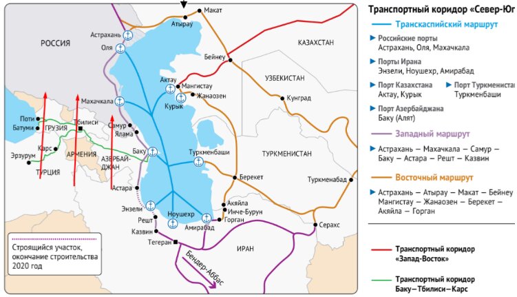 Иллюстрация: РЖД