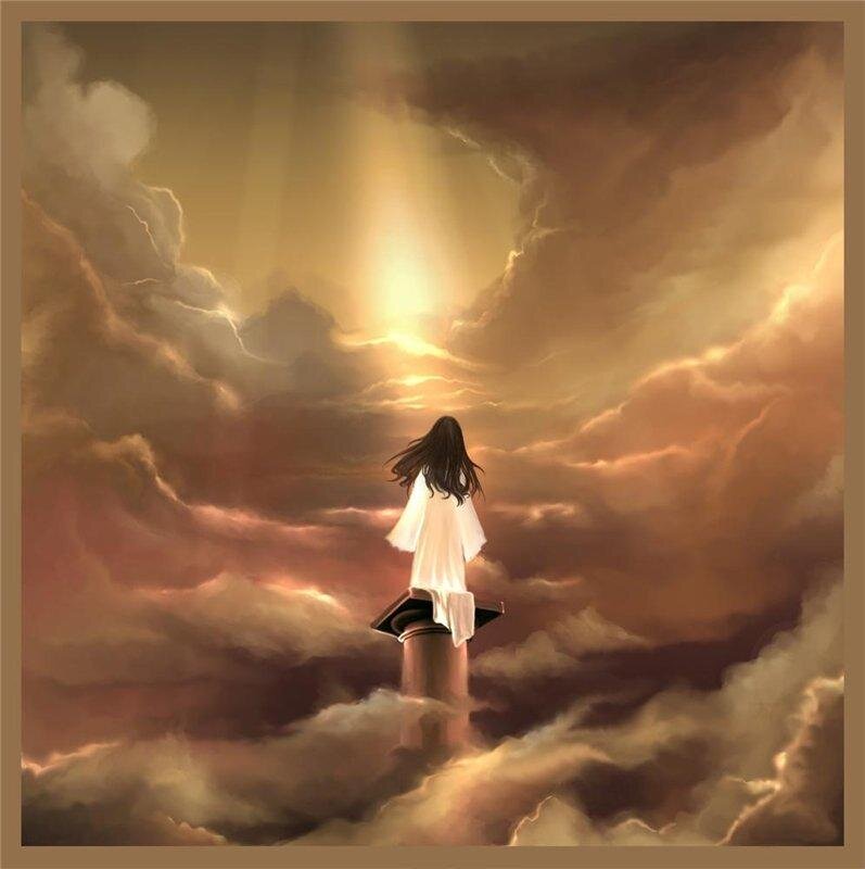 из открытого источника