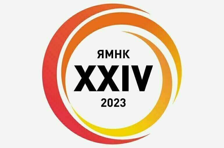   пресс-служба ВШЭ