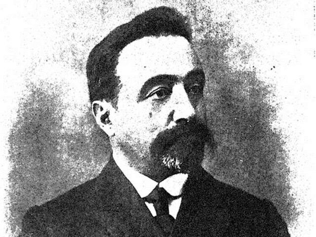 А.А. Дудукалов