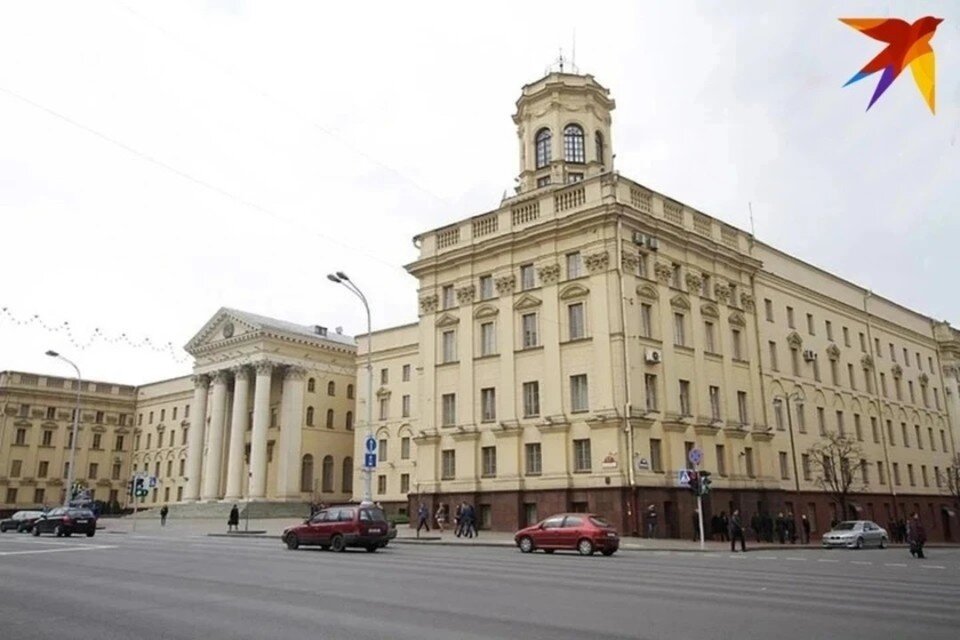     В КГБ Беларуси сказали, что фигурантам уголовного дела по факту теракта в Мачулищах может грозить смертная казнь. Павел МАРТИНЧИК
