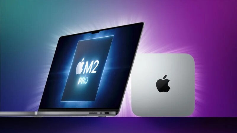    Источник изображения: macrumors.com