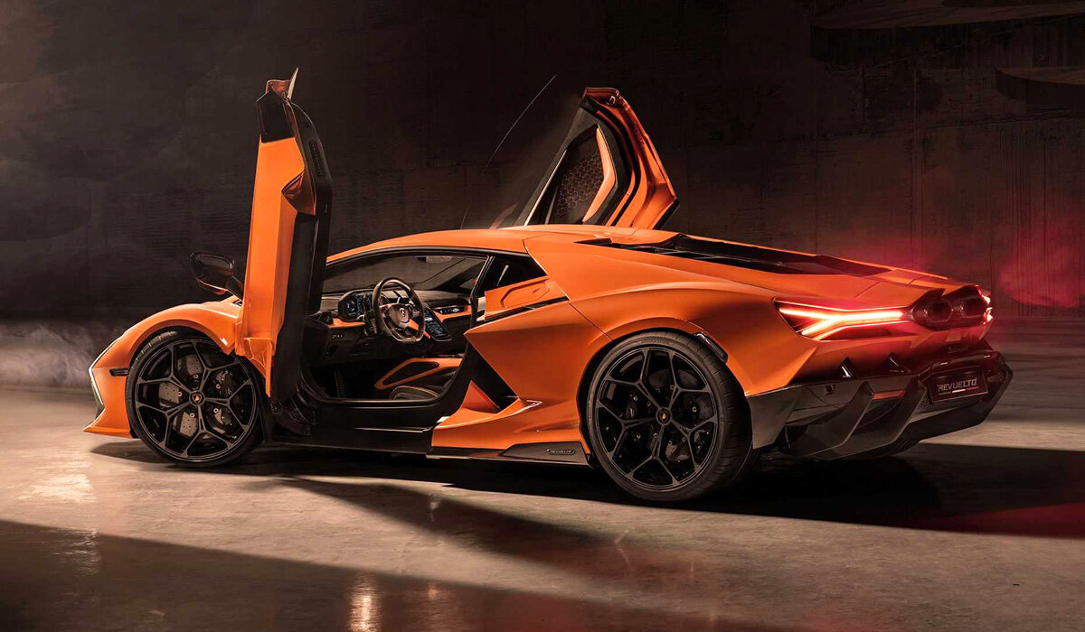 Источник: https://autoreview.ru/