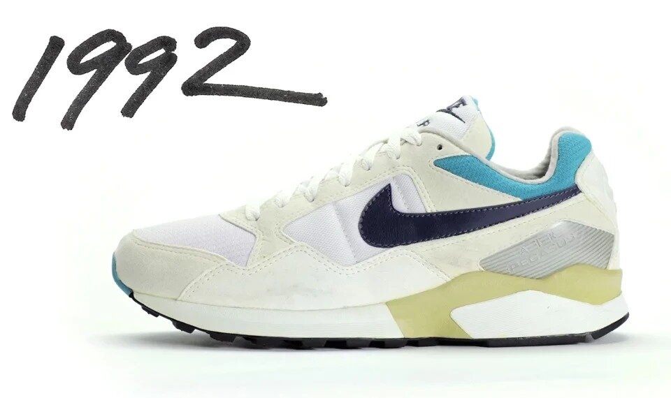 Nike air pegasus 40. Nike Air Pegasus 1992. Найк Пегасус 92. Nike Pegasus 90. Кроссовки Nike Air Pegasus.