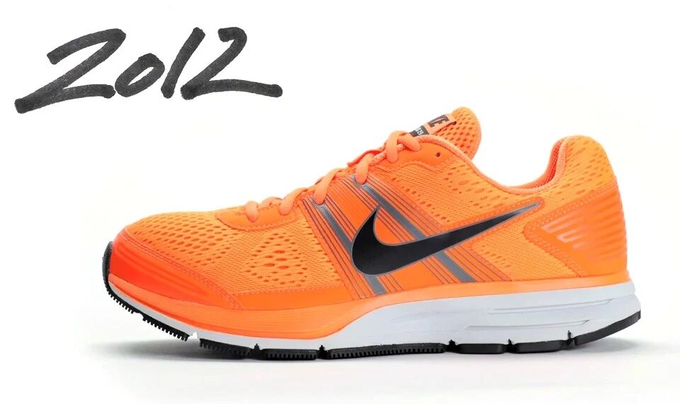 Nike discount pegasus 25