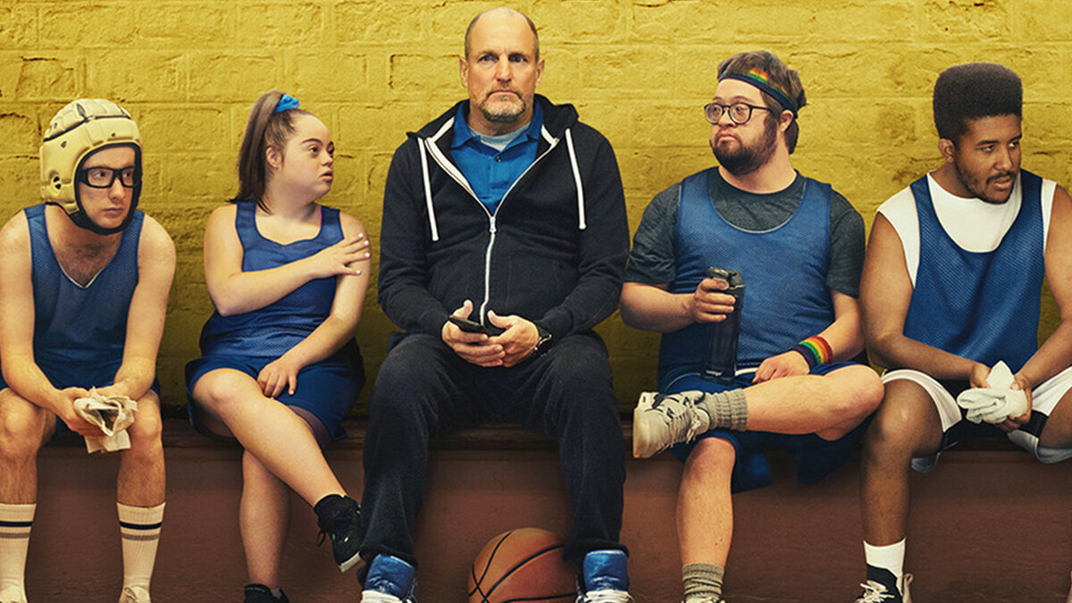 Добавьте описание