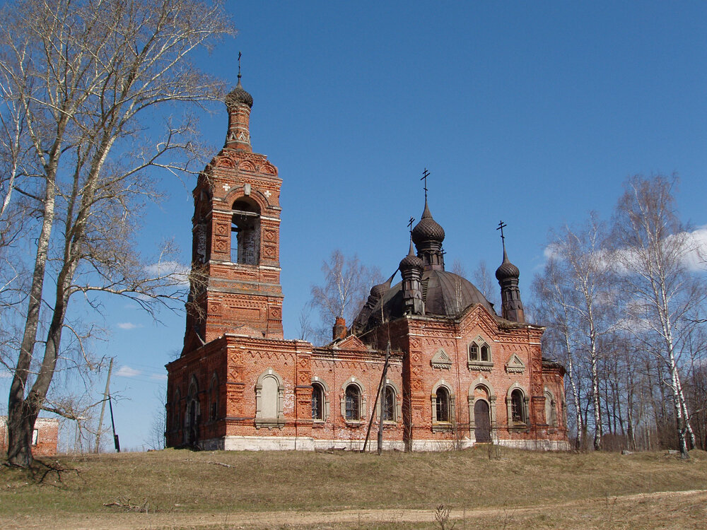 Ивановская область савинский. Ивановская область Савинский район село Корзино. Алексино Ивановская область Савинский район. Храм села Алексино Савинского района. Село Алексино Савинский район Ивановской области.