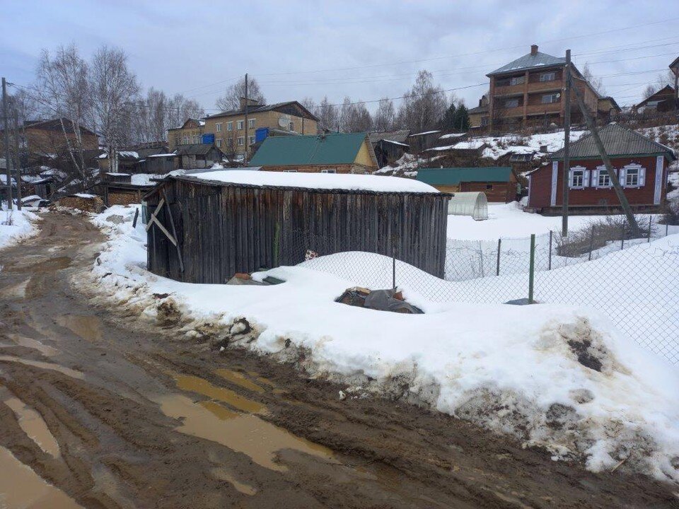     Фото: пресс-служба администрации Сысольского района