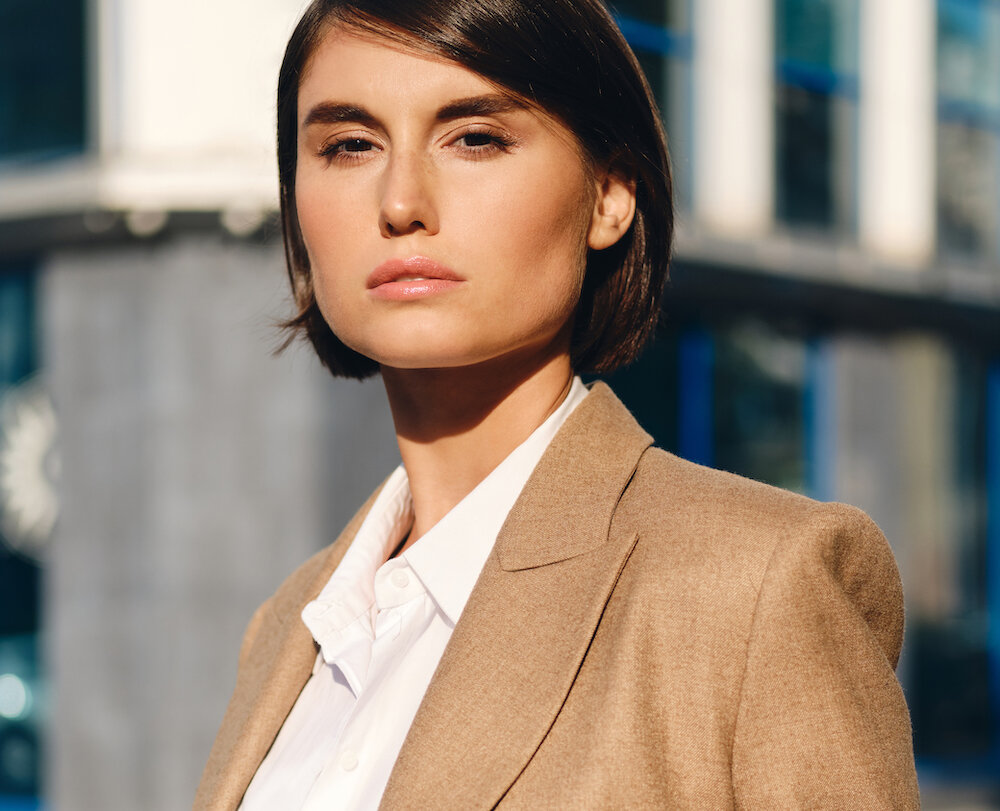 источник фото: https://www.freepik.com/