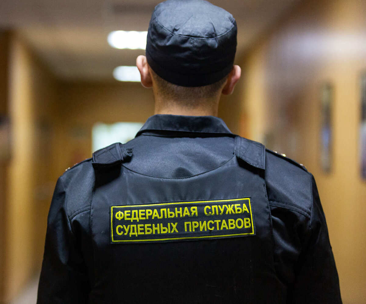 Фото : томск.ру