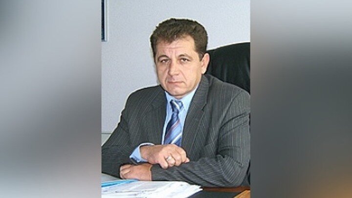 Фото: Роспотребнадзор Кузбасса