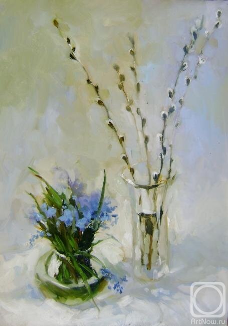 7.     .  : artnow.ru