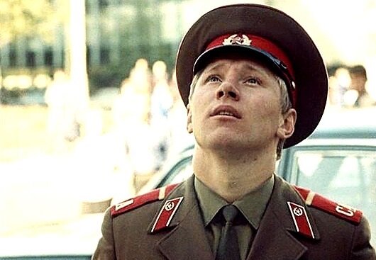 Фотография из открытого источника.