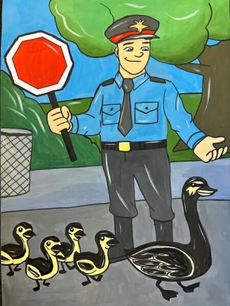 Рисунок из открытого доступа