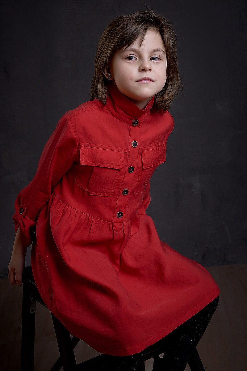 ФОТО АНАТОЛИЯ СТРУНИНА