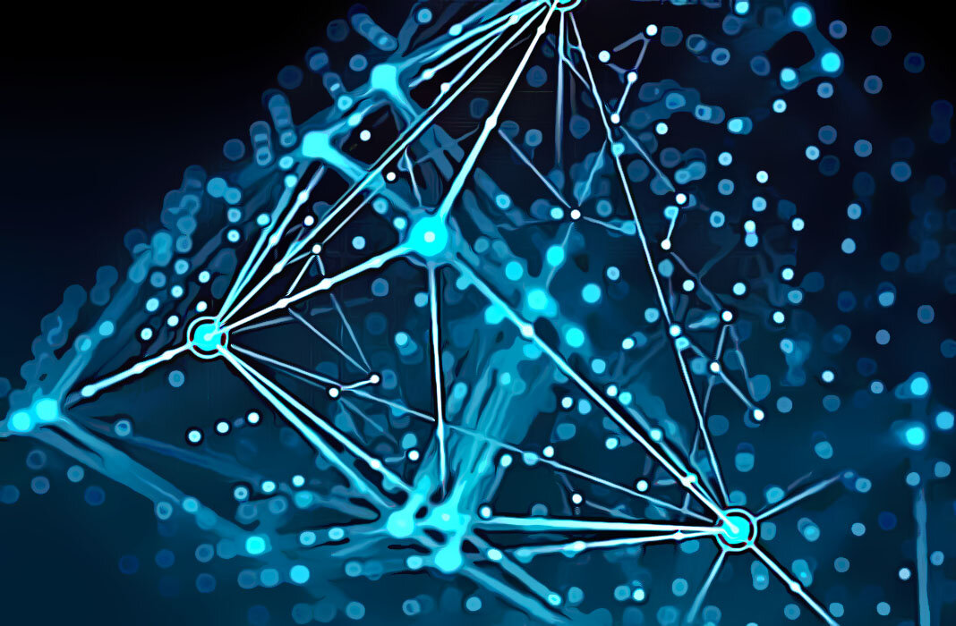 арт нейросети