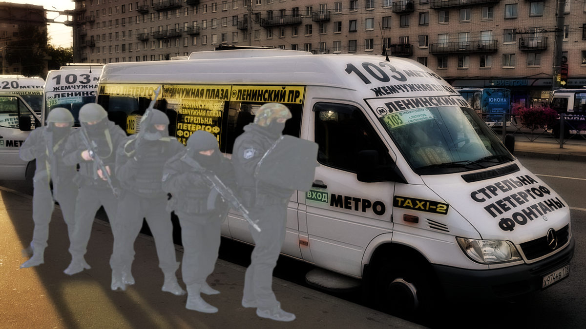 Смех сквозь слёзы. Две истории на одну тему, дающие надежду, что ...