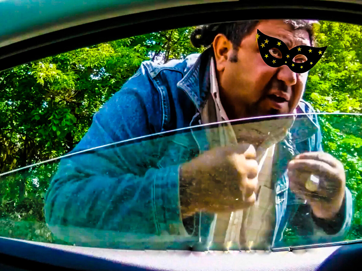 Источник фото: www.flickr.com