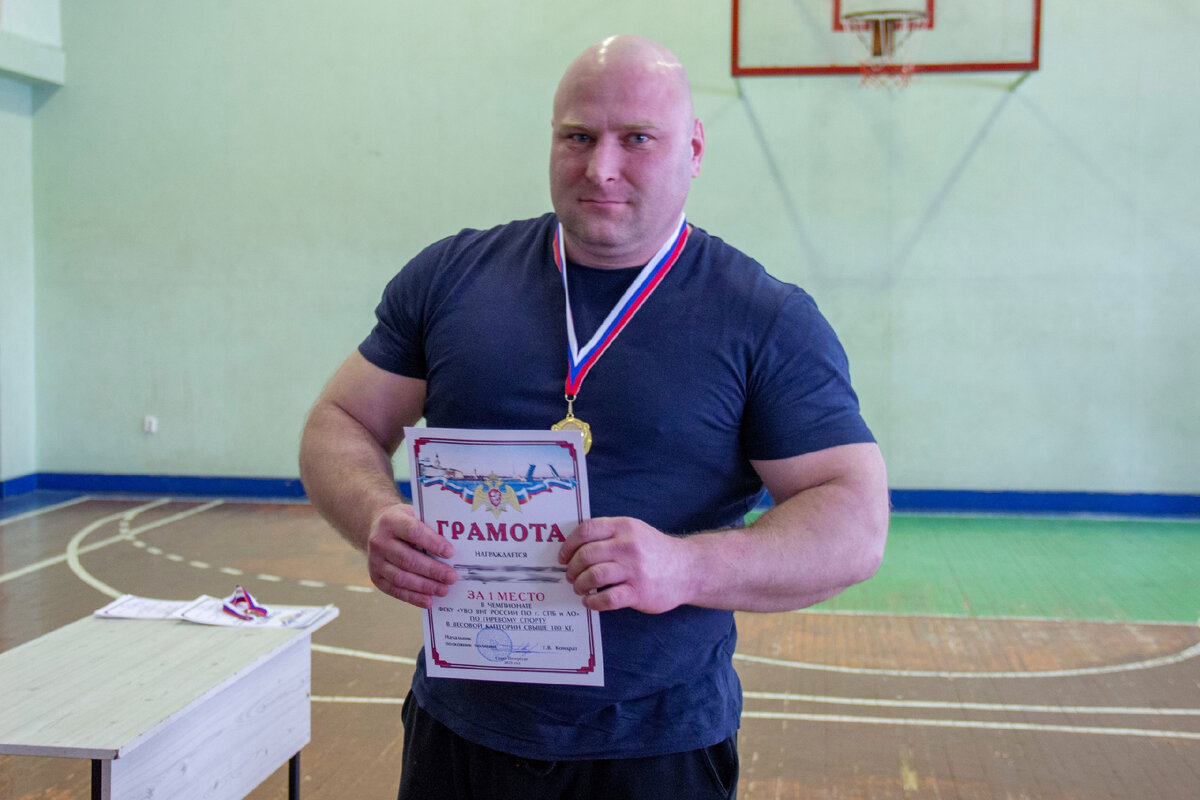 Первенство по гиревому спорту 2024 санкт петербург. Гиревой спорт. Первенство ПФО по гиревому спорту. Региональном чемпионате «Динамо» по гиревому спорту. СВКИ ВНГ РФ гиревой спорт.