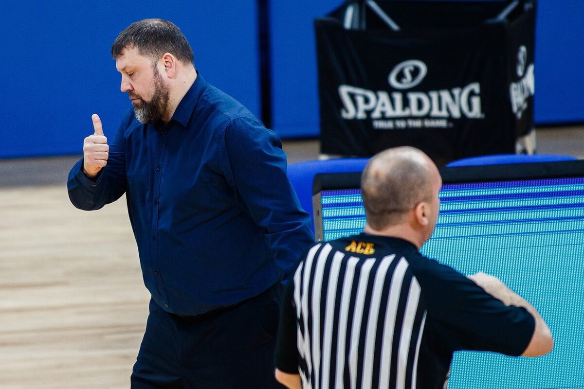 Фото: АСБ, vk.com/asbasket