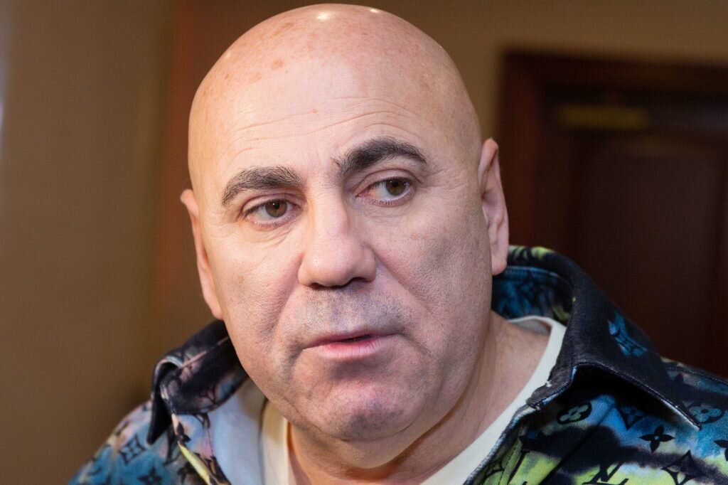    соцсети Эля Иванцова