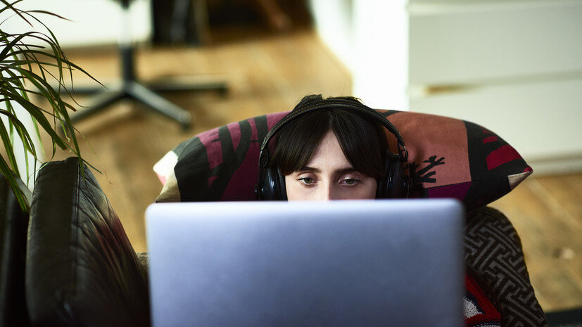   Gettyimages.ru