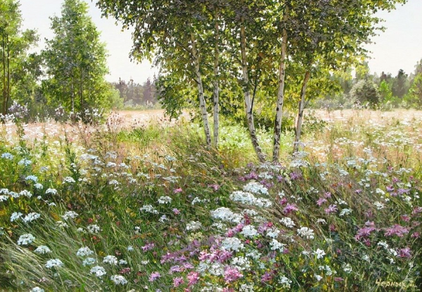 �����  ������� -  ������� ������ . �������� �����������: chernikh2022 