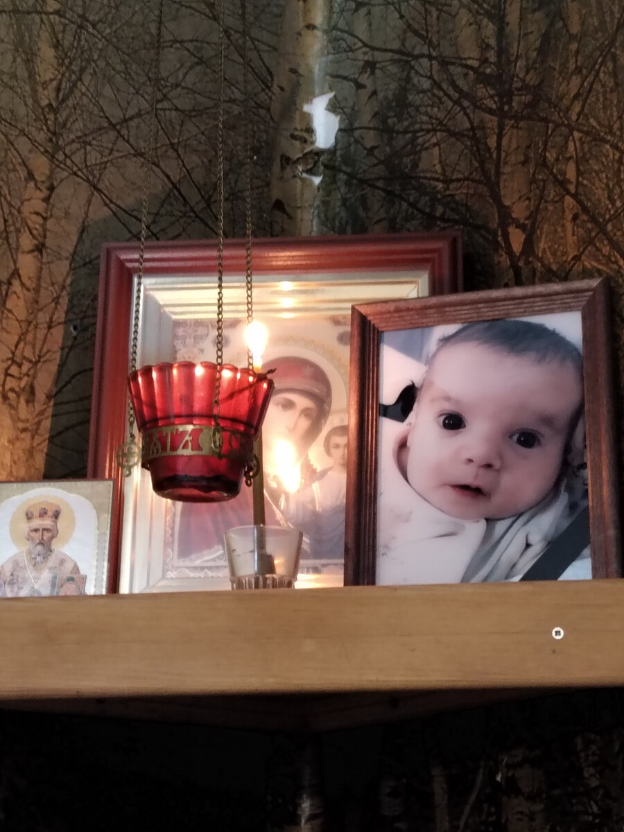 Родилас Лиза 1.02.2023, рост 74, вес 2520... Не стало ее 3.04.2023 в 19:15(