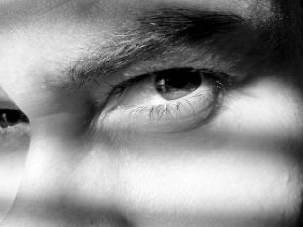 История из жизни