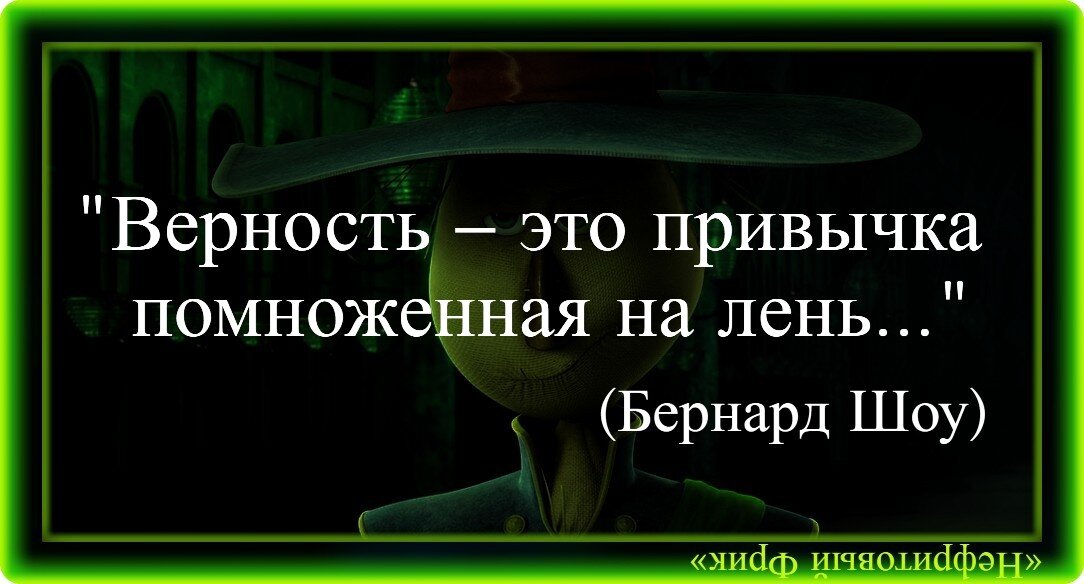 Поделки на 8 марта своими руками: чем порадовать любимых женщин - Психология | Сегодня