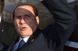    Фото: kremlin.ru Анастасия Волова