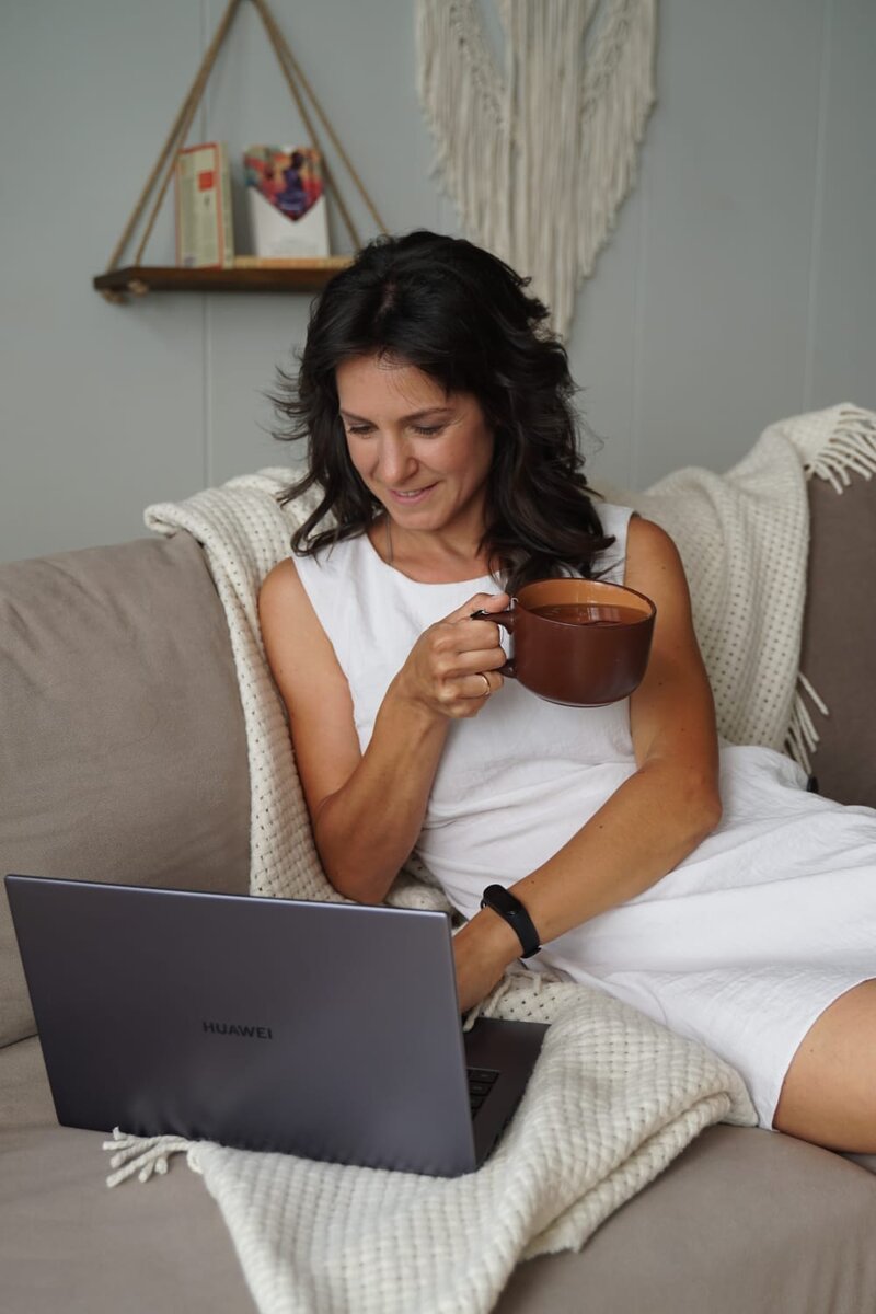 Оксана, наш эксперт