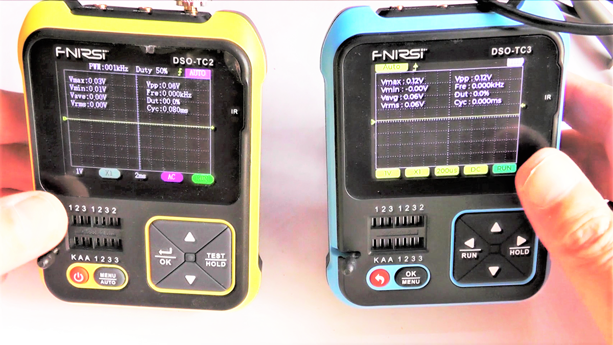 Внешний вид