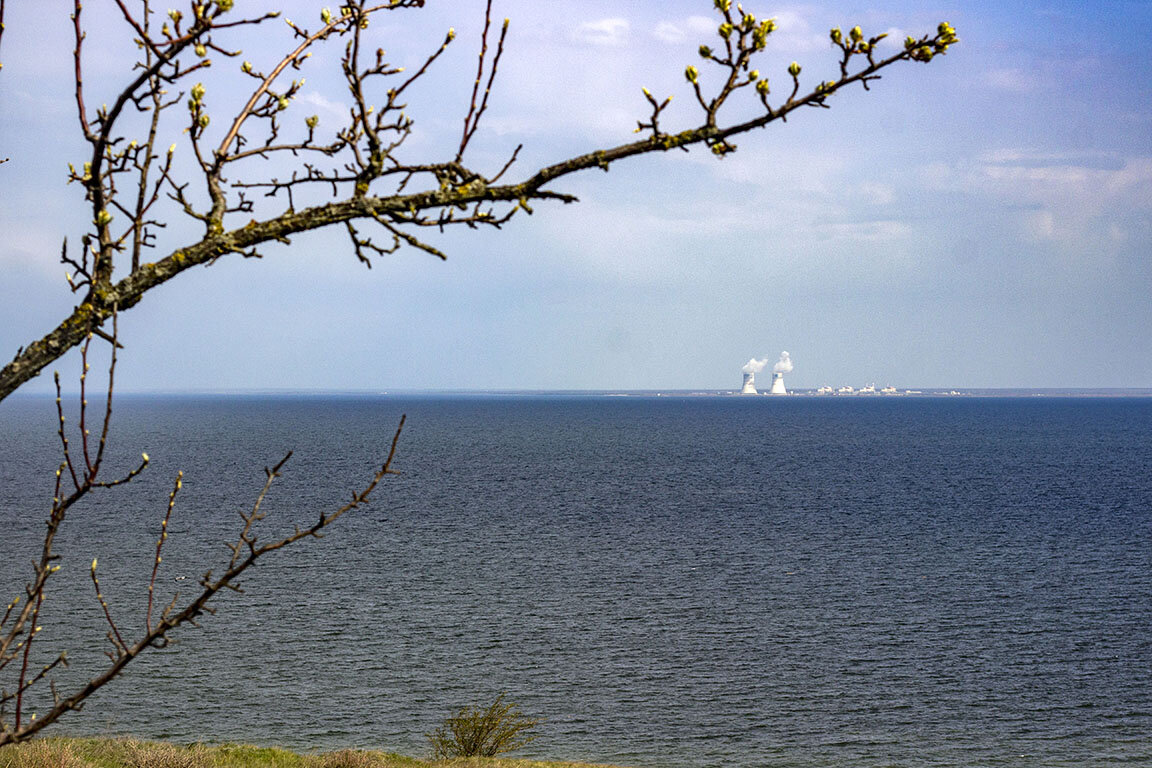 Цимлянск апрель. Цимлянск апрель. Цимлянск апрель. Цимлянск апрель. Цимлянское водохранилище красивые места.