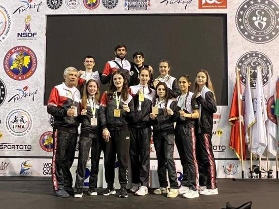     фото: администрация Сочи