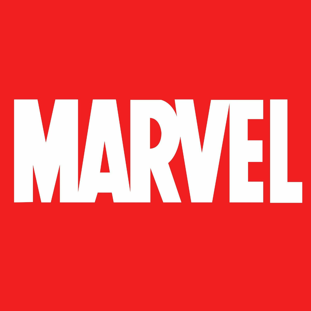 Marvel Animation