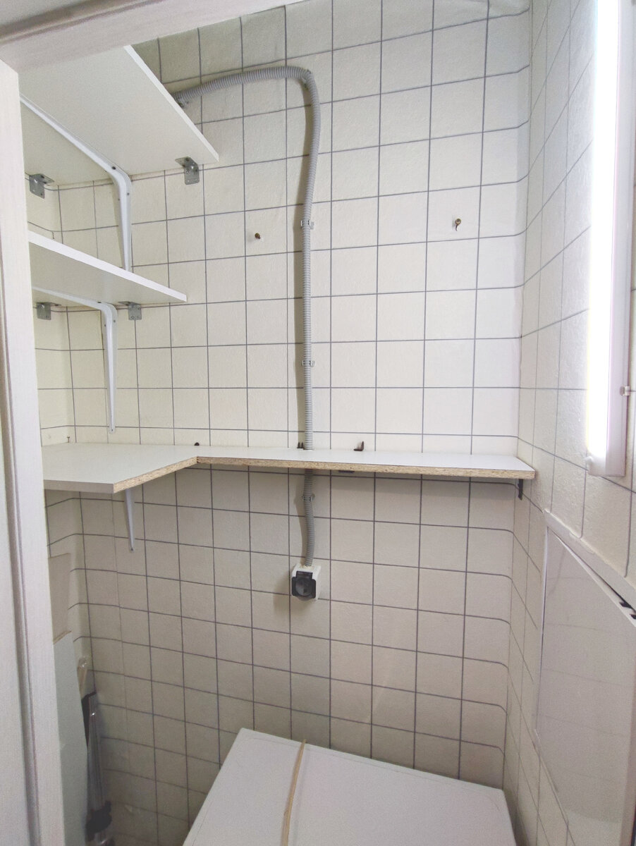 Подготовка квартиры к продаже. Что нужно сделать и как продать в ...